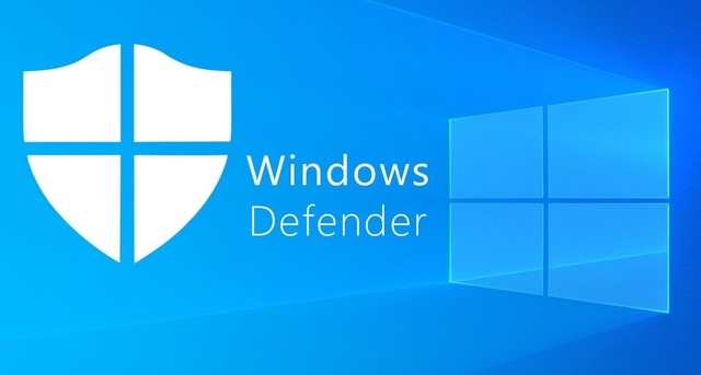 Hướng dẫn cách bật, tắt Windows Defender để bảo vệ máy tính toàn diện