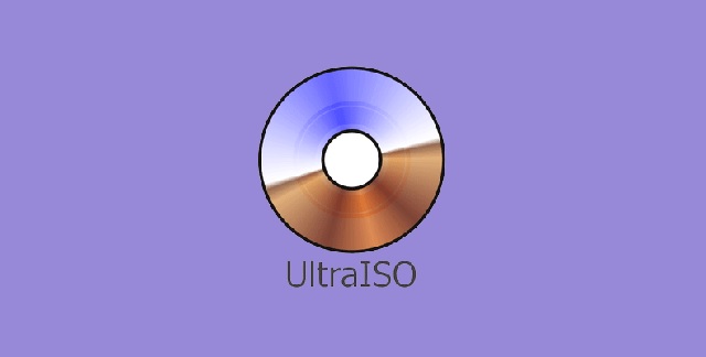 Hướng dẫn cách cài đặt [ UltraISO Premium ] chi tiết