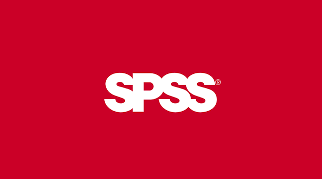 Những hữu ích mà bạn nên biết về SPSS 22.0