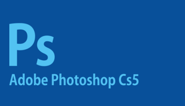 Photoshop CS5 là gì? có những ưu điểm gì nổi trội