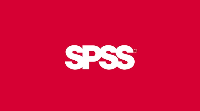 SPSS là ứng dụng nghiên cứu định lượng thị trường hiệu quả