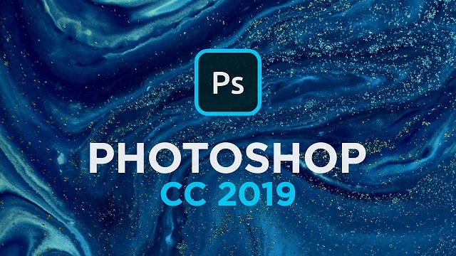 Tìm hiểu những thông tin mới nhất về phần mềm Photoshop Adobe