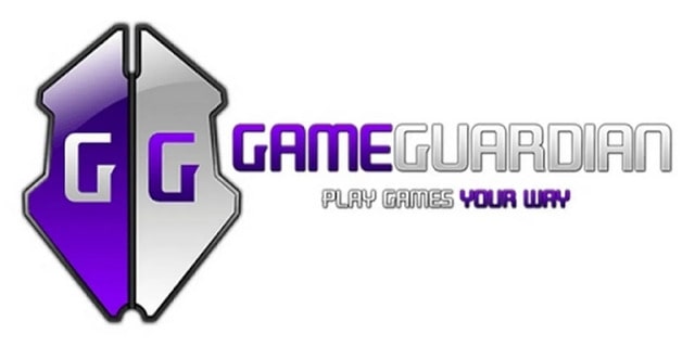 Ảnh 10: GameGuardian - Ứng dụng hack game mang lại game android rất rất đáng test (Nguồn: Internet)