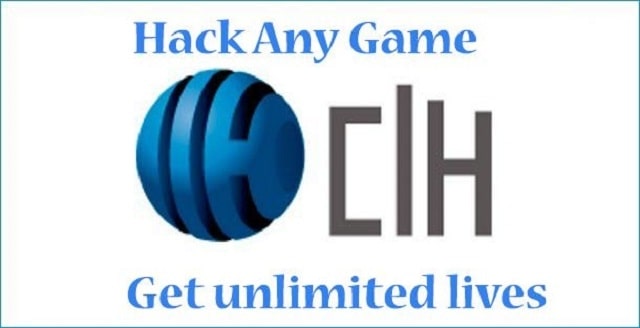 Ảnh 2: CIH là ứng dụng hack game online game android dễ dàng dùng nhất lúc bấy giờ (Nguồn: Internet)